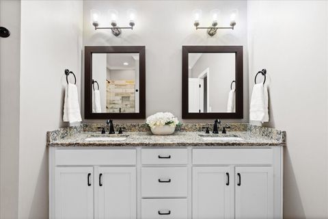 Tiny photo for 7458 White Pine Drive, Ooltewah, TN 37363 (MLS # 1527907)