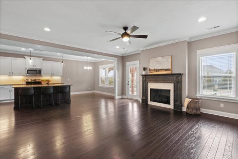 Tiny photo for 7458 White Pine Drive, Ooltewah, TN 37363 (MLS # 1527907)