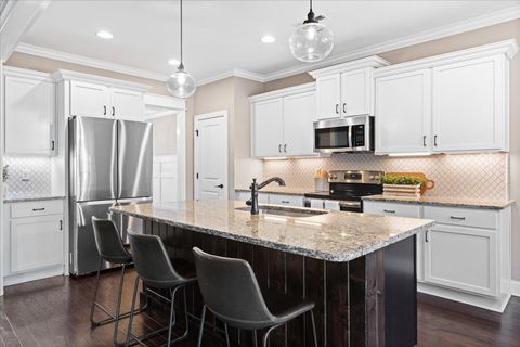 Tiny photo for 7458 White Pine Drive, Ooltewah, TN 37363 (MLS # 1527907)