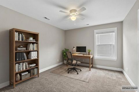 Tiny photo for 7458 White Pine Drive, Ooltewah, TN 37363 (MLS # 1527907)