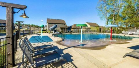 Tiny photo for 7458 White Pine Drive, Ooltewah, TN 37363 (MLS # 1527907)