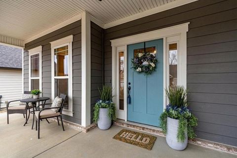 Tiny photo for 7458 White Pine Drive, Ooltewah, TN 37363 (MLS # 1527907)