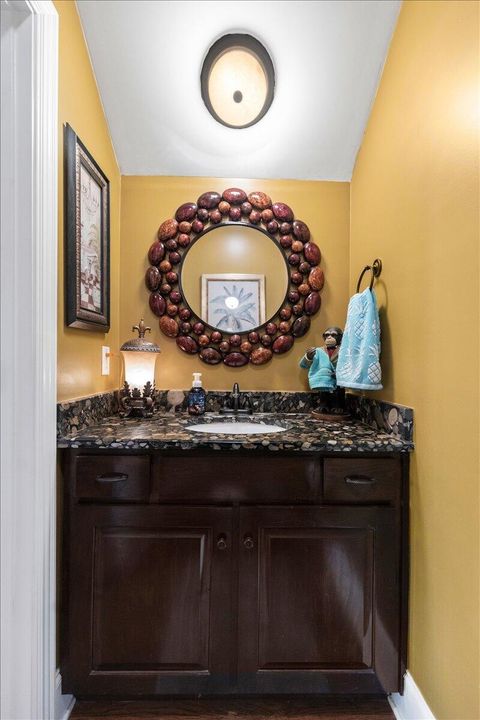 Tiny photo for 8859 Seven Lakes Drive, Ooltewah, TN 37363 (MLS # 1522972)