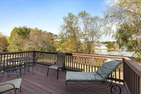 Tiny photo for 8859 Seven Lakes Drive, Ooltewah, TN 37363 (MLS # 1522972)