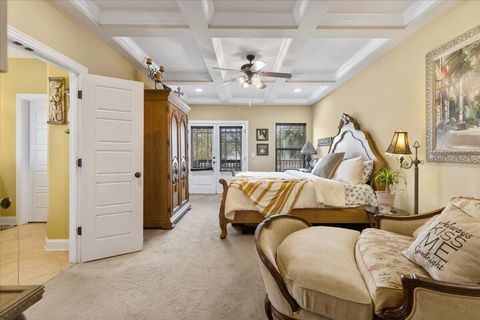 Tiny photo for 8859 Seven Lakes Drive, Ooltewah, TN 37363 (MLS # 1522972)