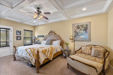 Tiny photo for 8859 Seven Lakes Drive, Ooltewah, TN 37363 (MLS # 1522972)