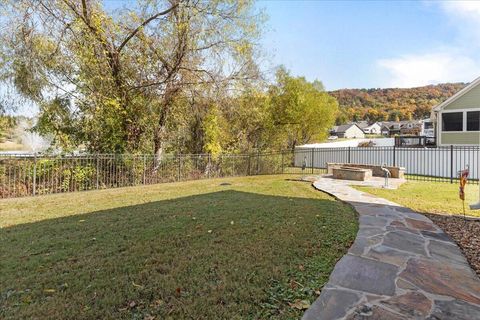 Tiny photo for 8859 Seven Lakes Drive, Ooltewah, TN 37363 (MLS # 1522972)