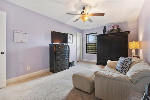 Tiny photo for 8859 Seven Lakes Drive, Ooltewah, TN 37363 (MLS # 1522972)