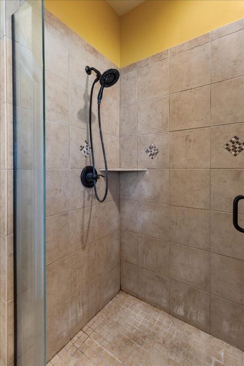 Tiny photo for 8859 Seven Lakes Drive, Ooltewah, TN 37363 (MLS # 1522972)