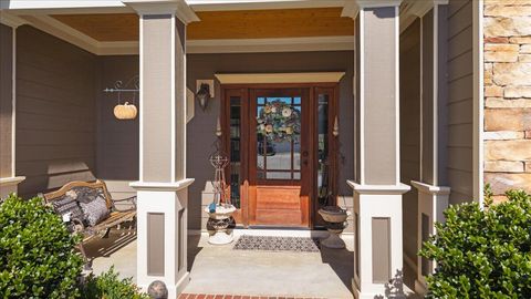 Tiny photo for 8859 Seven Lakes Drive, Ooltewah, TN 37363 (MLS # 1522972)