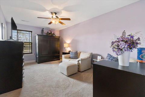 Tiny photo for 8859 Seven Lakes Drive, Ooltewah, TN 37363 (MLS # 1522972)