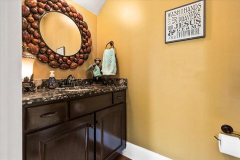 Tiny photo for 8859 Seven Lakes Drive, Ooltewah, TN 37363 (MLS # 1522972)