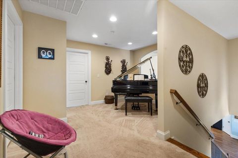 Tiny photo for 8859 Seven Lakes Drive, Ooltewah, TN 37363 (MLS # 1522972)