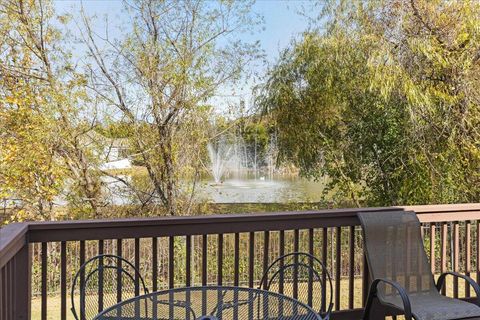 Tiny photo for 8859 Seven Lakes Drive, Ooltewah, TN 37363 (MLS # 1522972)