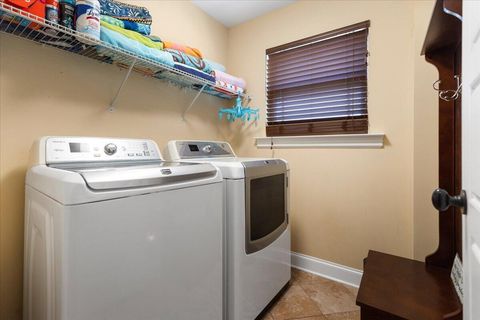 Tiny photo for 8859 Seven Lakes Drive, Ooltewah, TN 37363 (MLS # 1522972)