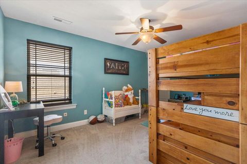 Tiny photo for 8859 Seven Lakes Drive, Ooltewah, TN 37363 (MLS # 1522972)