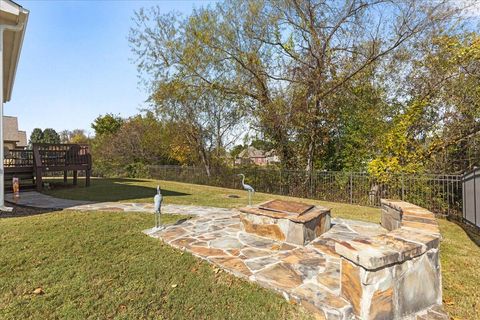 Tiny photo for 8859 Seven Lakes Drive, Ooltewah, TN 37363 (MLS # 1522972)