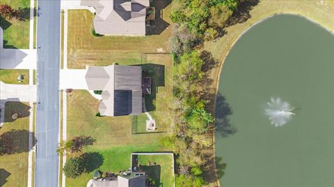 Tiny photo for 8859 Seven Lakes Drive, Ooltewah, TN 37363 (MLS # 1522972)