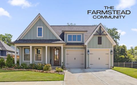 Photo of 1217 Little Sorrel Road, Hixson, TN 37343 (MLS # 1518099)