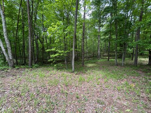 Tiny photo for 284 Jasper Creek Court Ct, Jasper, TN 37347 (MLS # 1513095)