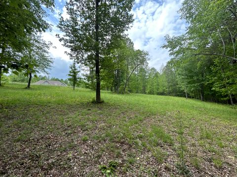 Tiny photo for 284 Jasper Creek Court Ct, Jasper, TN 37347 (MLS # 1513095)