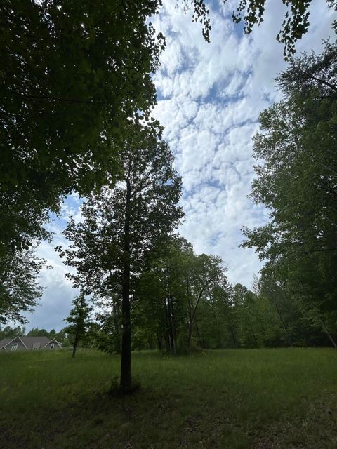 Tiny photo for 284 Jasper Creek Court Ct, Jasper, TN 37347 (MLS # 1513095)