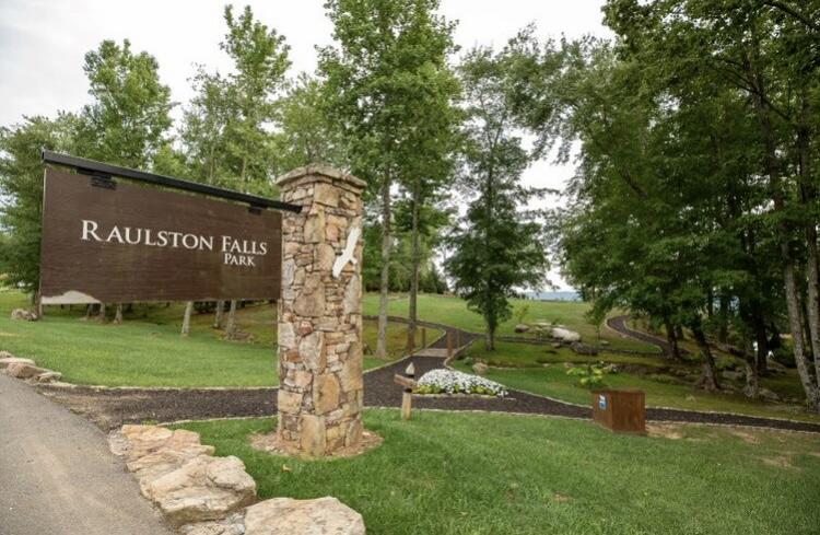 284 Jasper Creek Court Ct #-239, Jasper, Tennessee image 45