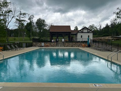 Tiny photo for 284 Jasper Creek Court Ct, Jasper, TN 37347 (MLS # 1513095)