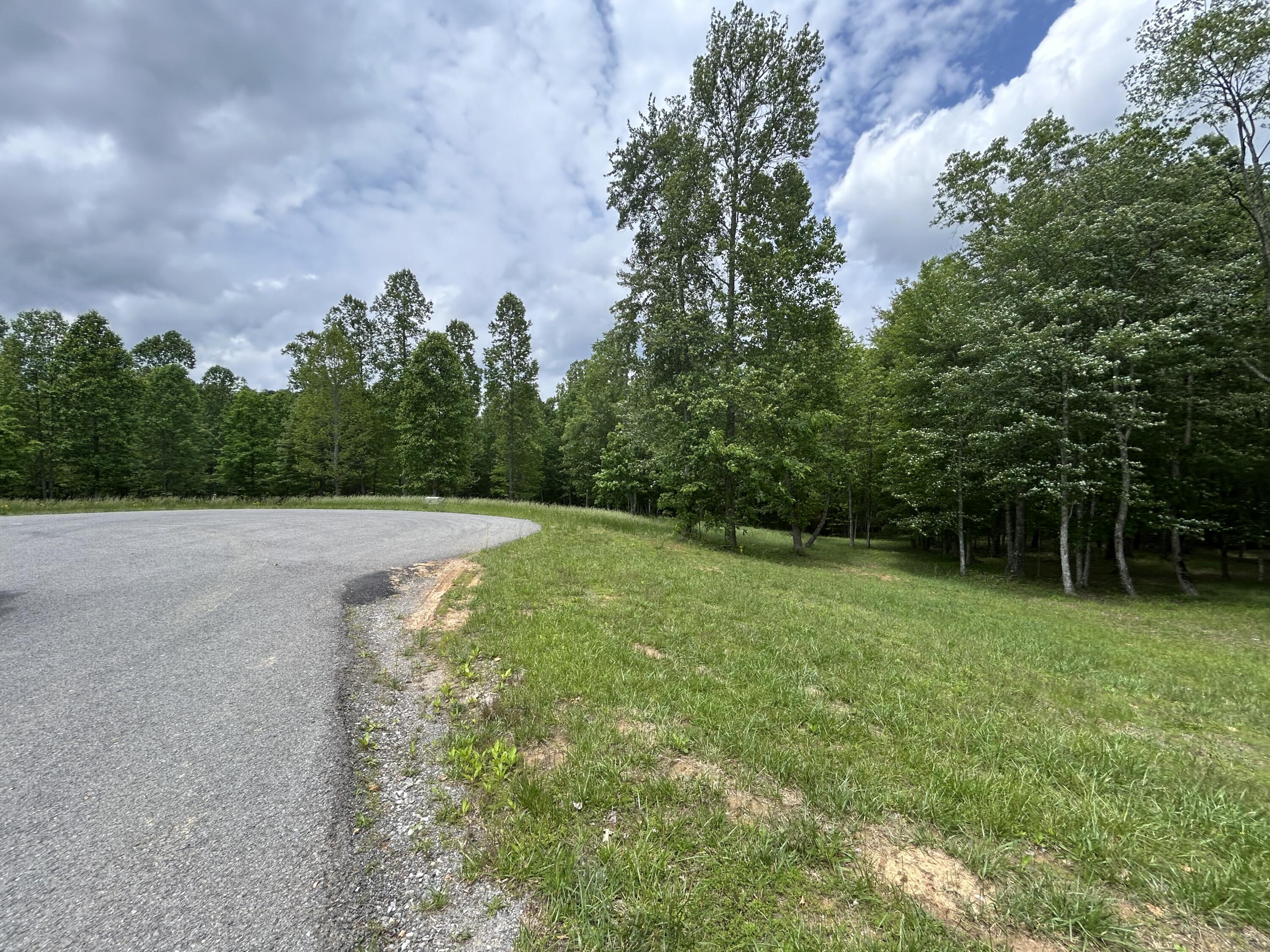 284 Jasper Creek Court Ct #-239, Jasper, Tennessee image 17