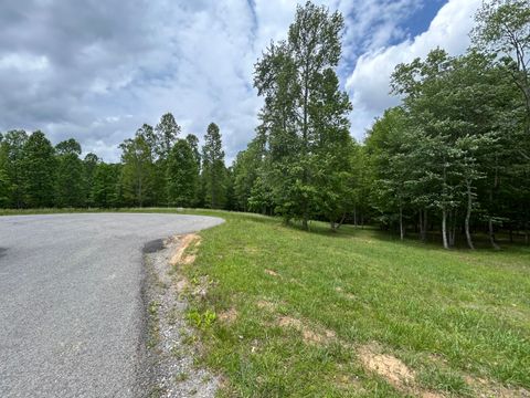 Tiny photo for 284 Jasper Creek Court Ct, Jasper, TN 37347 (MLS # 1513095)