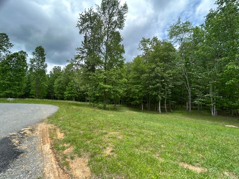 Tiny photo for 284 Jasper Creek Court Ct, Jasper, TN 37347 (MLS # 1513095)