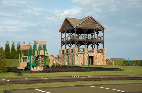 Tiny photo for 284 Jasper Creek Court Ct, Jasper, TN 37347 (MLS # 1513095)