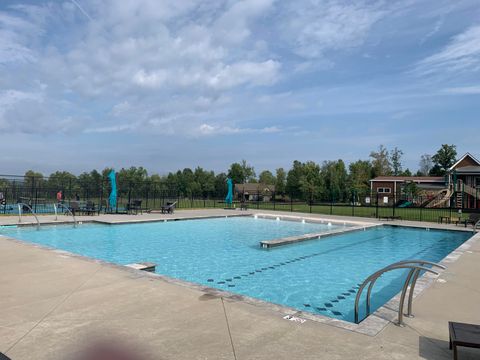 Tiny photo for 284 Jasper Creek Court Ct, Jasper, TN 37347 (MLS # 1513095)