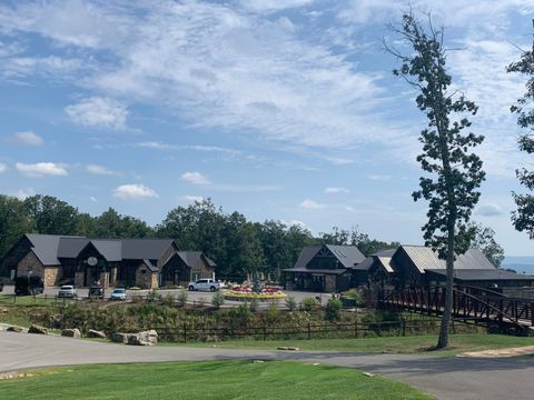 Tiny photo for 284 Jasper Creek Court Ct, Jasper, TN 37347 (MLS # 1513095)