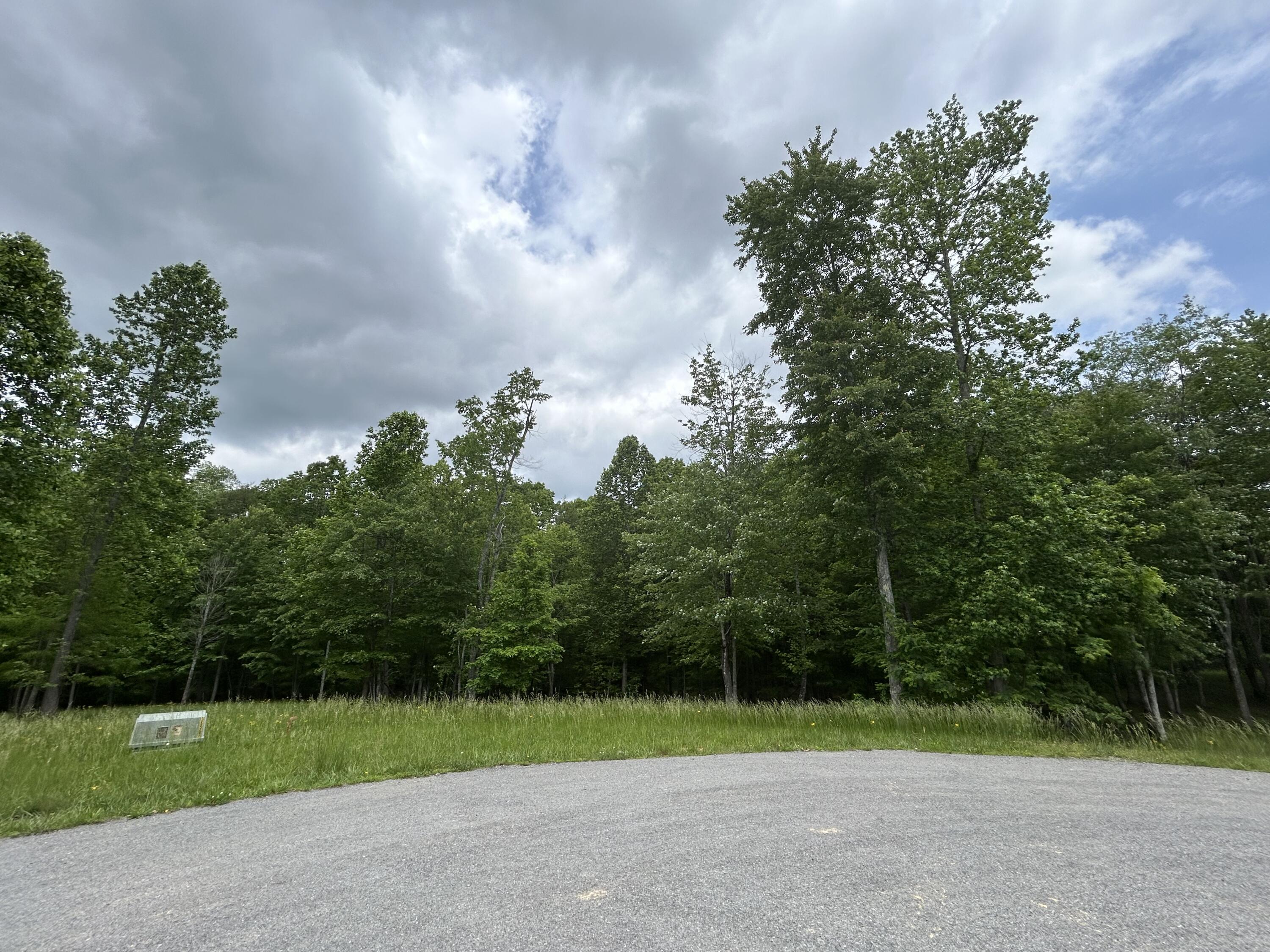 284 Jasper Creek Court Ct #-239, Jasper, Tennessee image 3