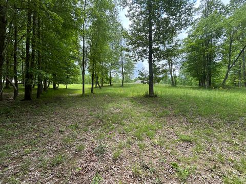 Tiny photo for 284 Jasper Creek Court Ct, Jasper, TN 37347 (MLS # 1513095)