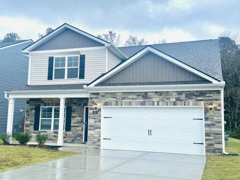 Photo of 1925 Abington Farms Way, Hixson, TN 37343 (MLS # 1523378)