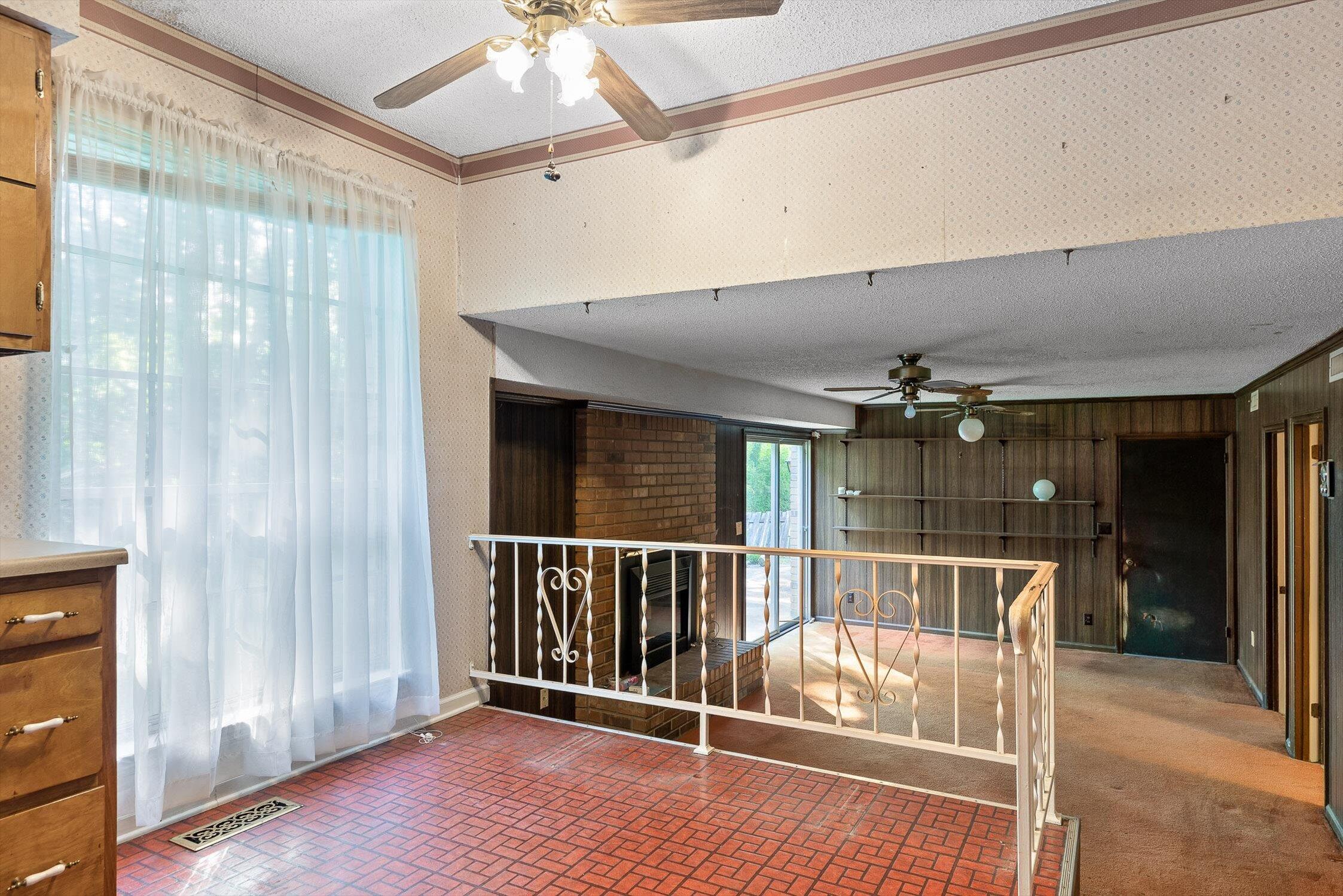 Hixson, Tennessee 37343, United States, 4 Bedrooms Bedrooms, ,3 BathroomsBathrooms,Residential,Active,164308