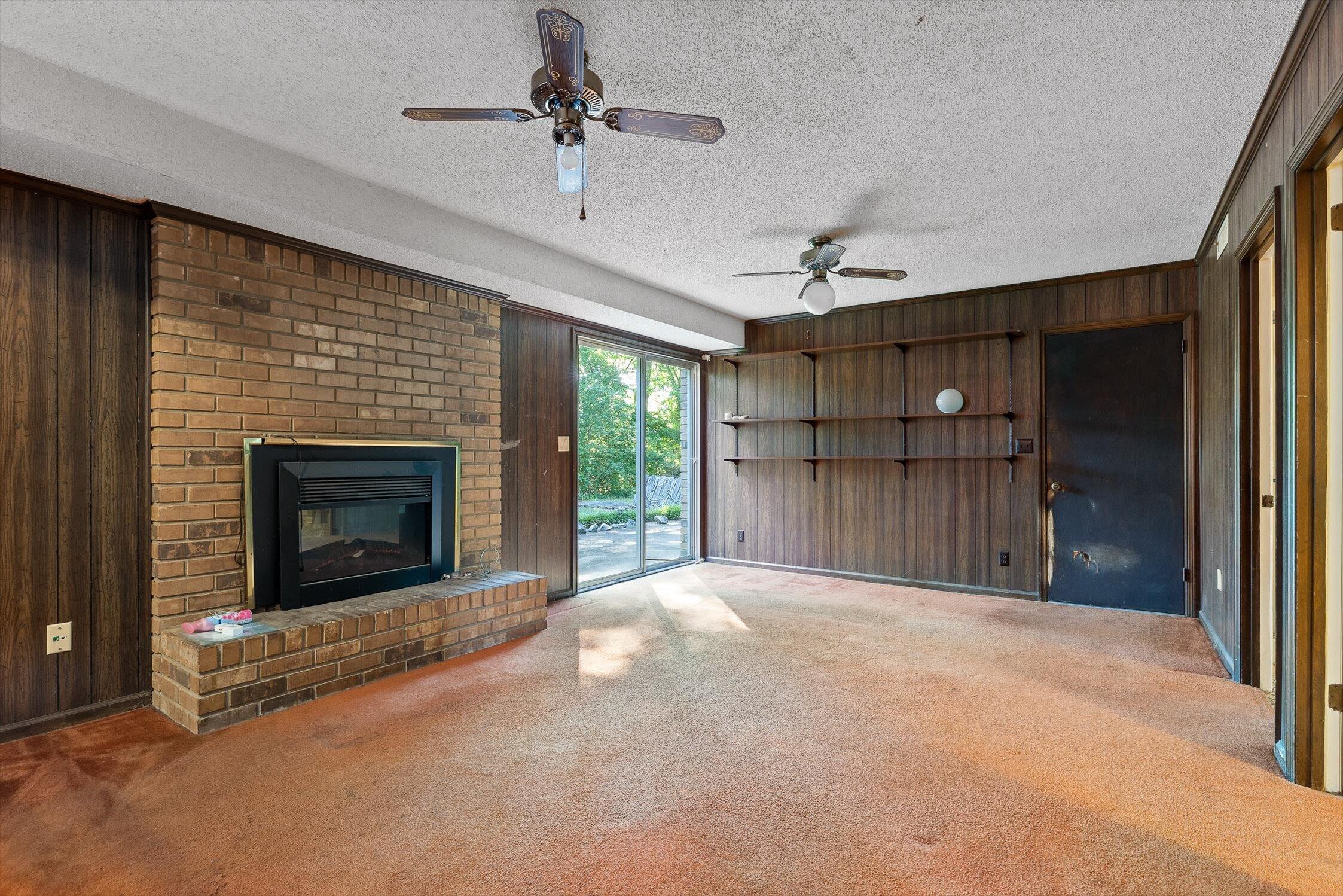 Hixson, Tennessee 37343, United States, 4 Bedrooms Bedrooms, ,3 BathroomsBathrooms,Residential,Active,164308