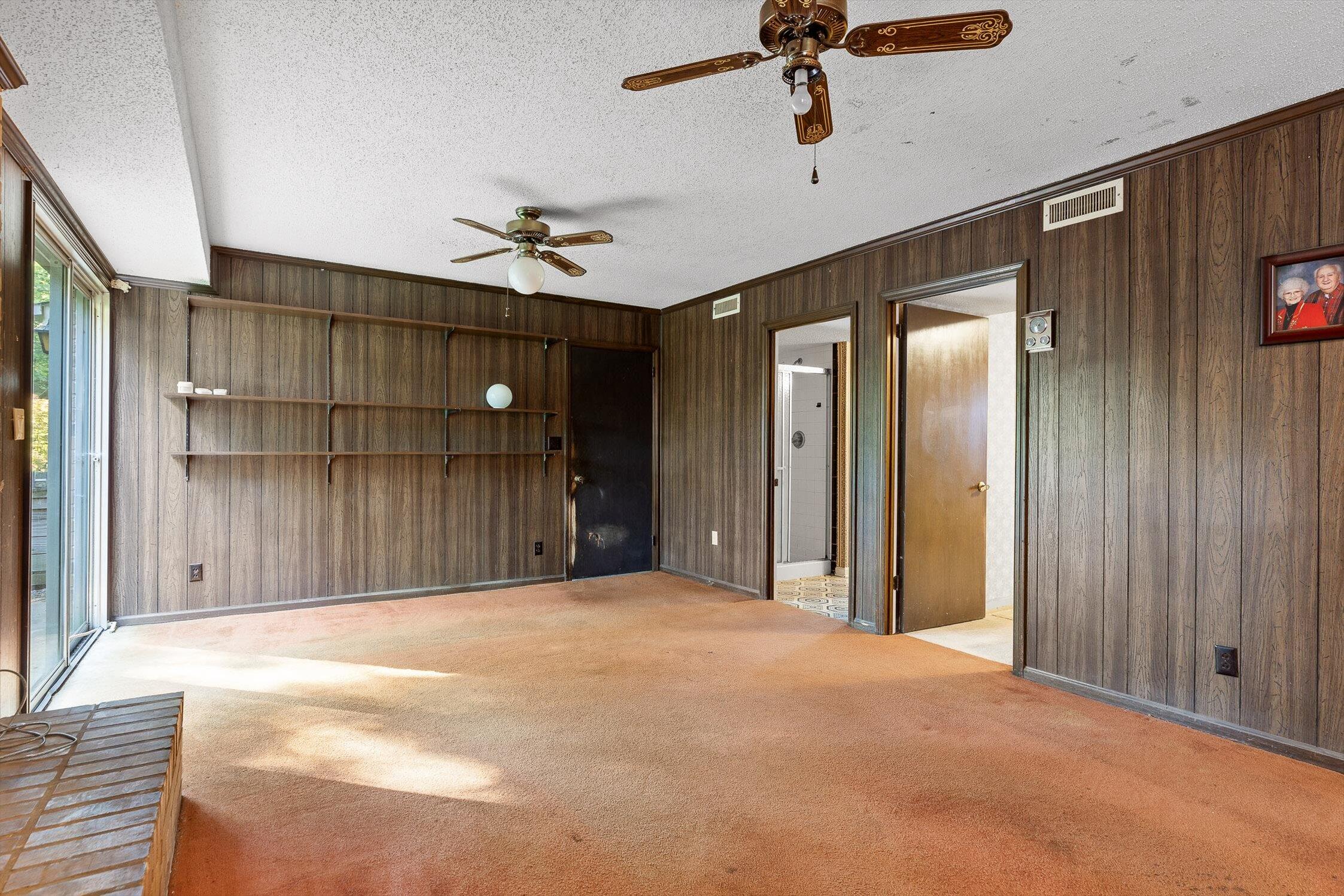 Hixson, Tennessee 37343, United States, 4 Bedrooms Bedrooms, ,3 BathroomsBathrooms,Residential,Active,164308