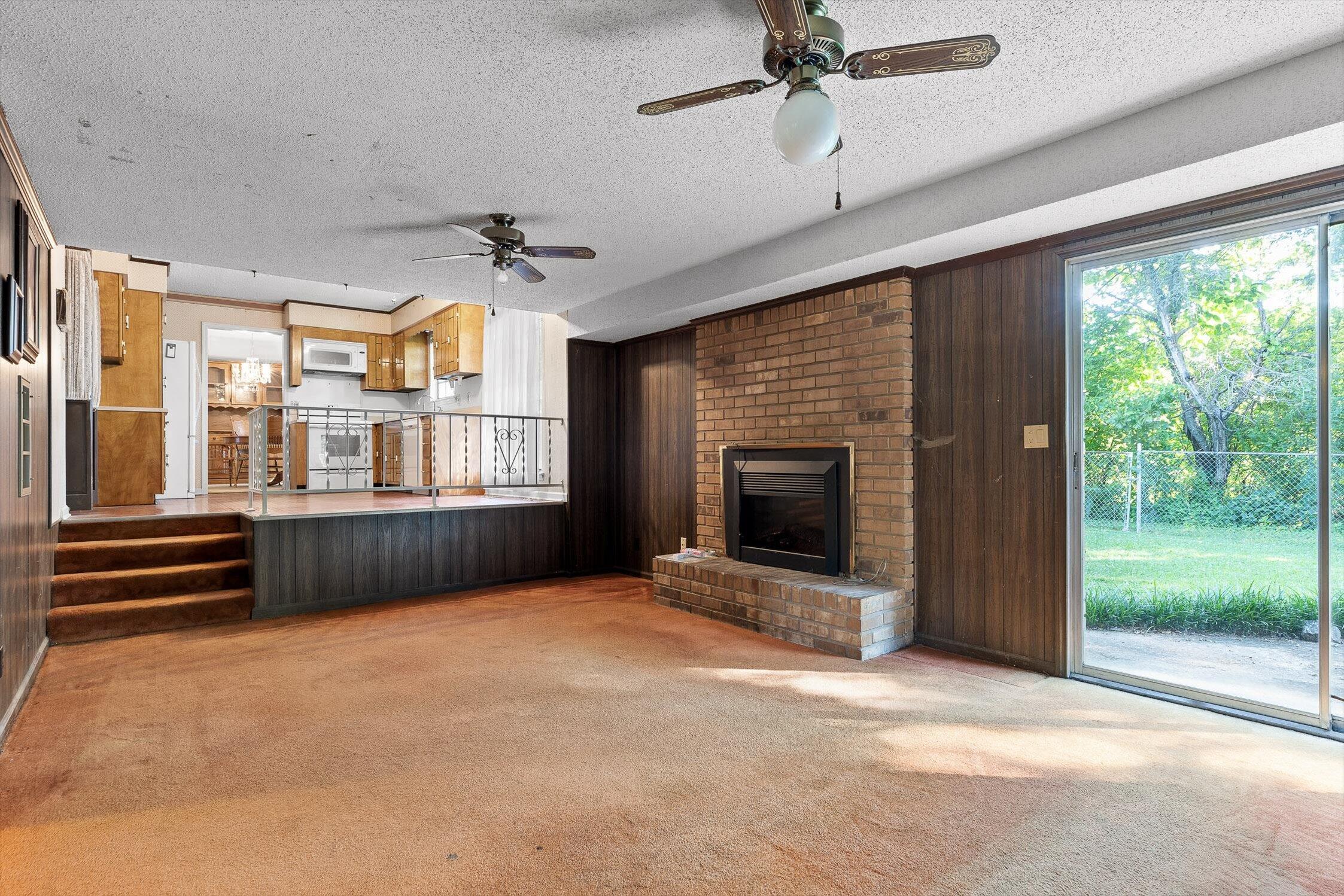 Hixson, Tennessee 37343, United States, 4 Bedrooms Bedrooms, ,3 BathroomsBathrooms,Residential,Active,164308