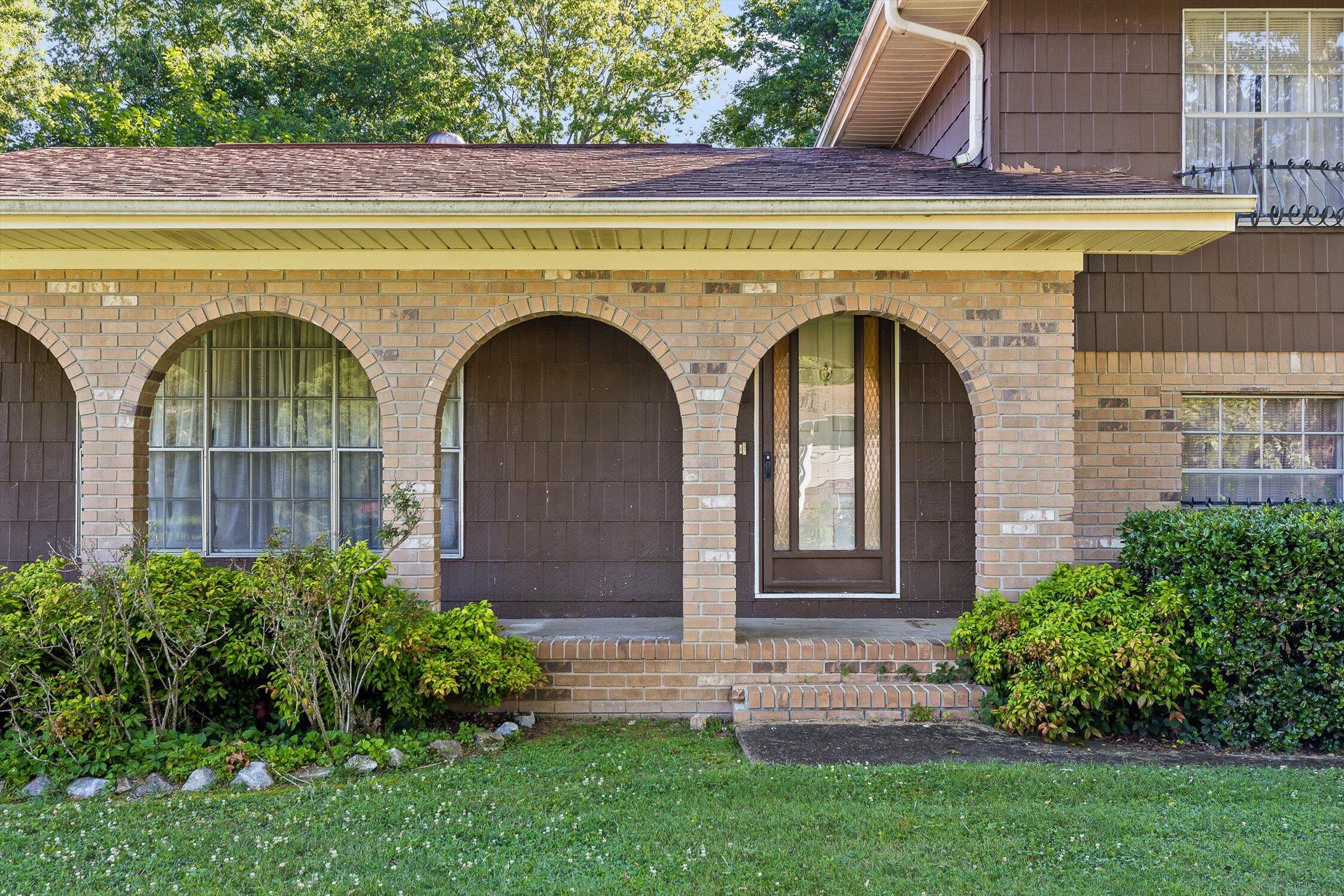 Hixson, Tennessee 37343, United States, 4 Bedrooms Bedrooms, ,3 BathroomsBathrooms,Residential,Active,164308