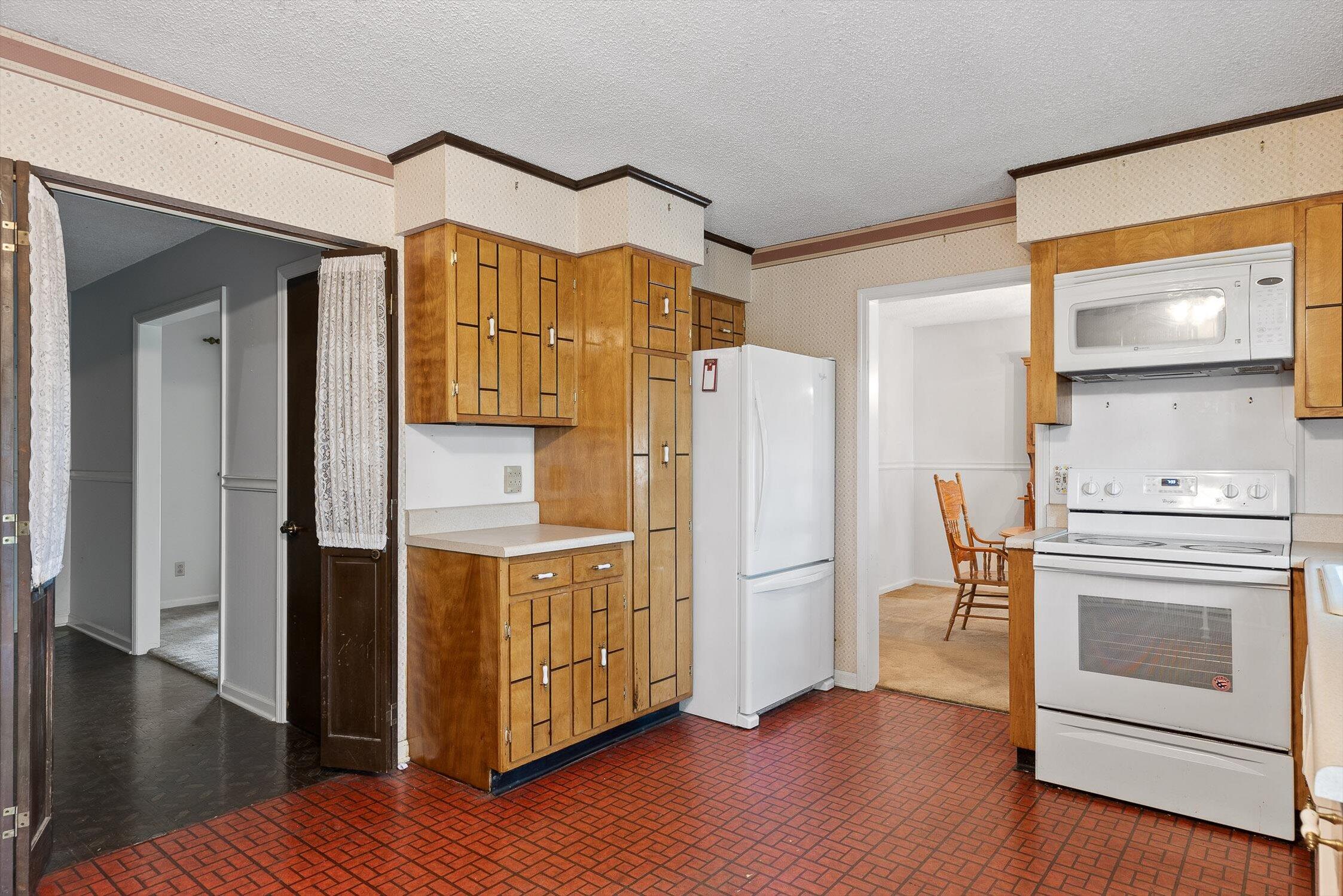 Hixson, Tennessee 37343, United States, 4 Bedrooms Bedrooms, ,3 BathroomsBathrooms,Residential,Active,164308