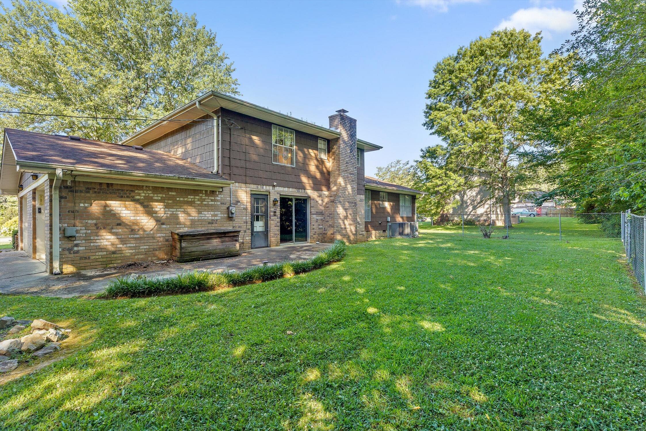 Hixson, Tennessee 37343, United States, 4 Bedrooms Bedrooms, ,3 BathroomsBathrooms,Residential,Active,164308