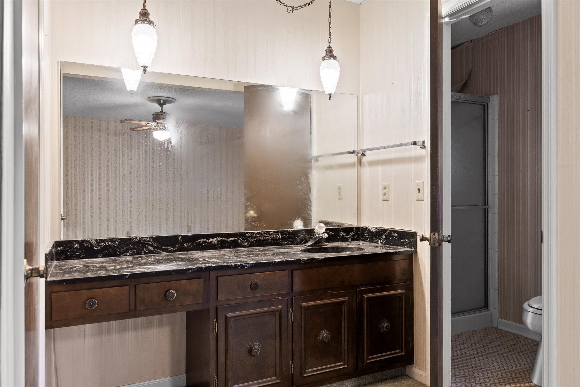 Hixson, Tennessee 37343, United States, 4 Bedrooms Bedrooms, ,3 BathroomsBathrooms,Residential,Active,164308