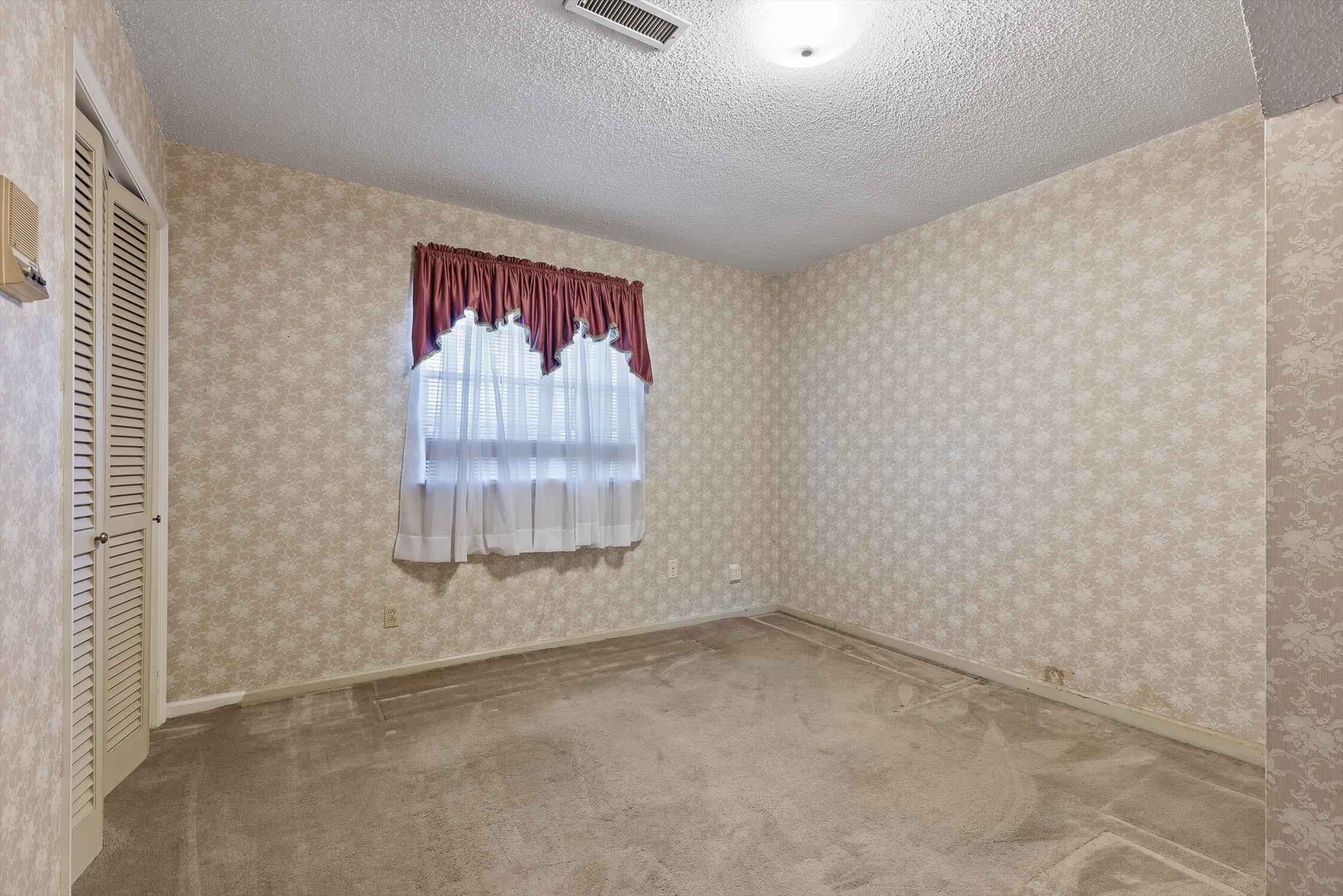 Hixson, Tennessee 37343, United States, 4 Bedrooms Bedrooms, ,3 BathroomsBathrooms,Residential,Active,164308