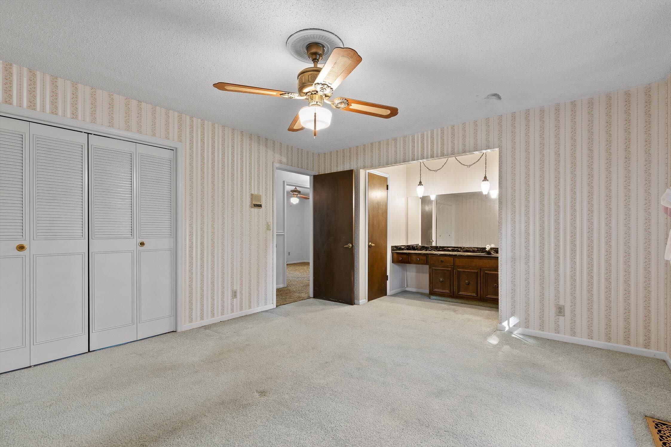 Hixson, Tennessee 37343, United States, 4 Bedrooms Bedrooms, ,3 BathroomsBathrooms,Residential,Active,164308