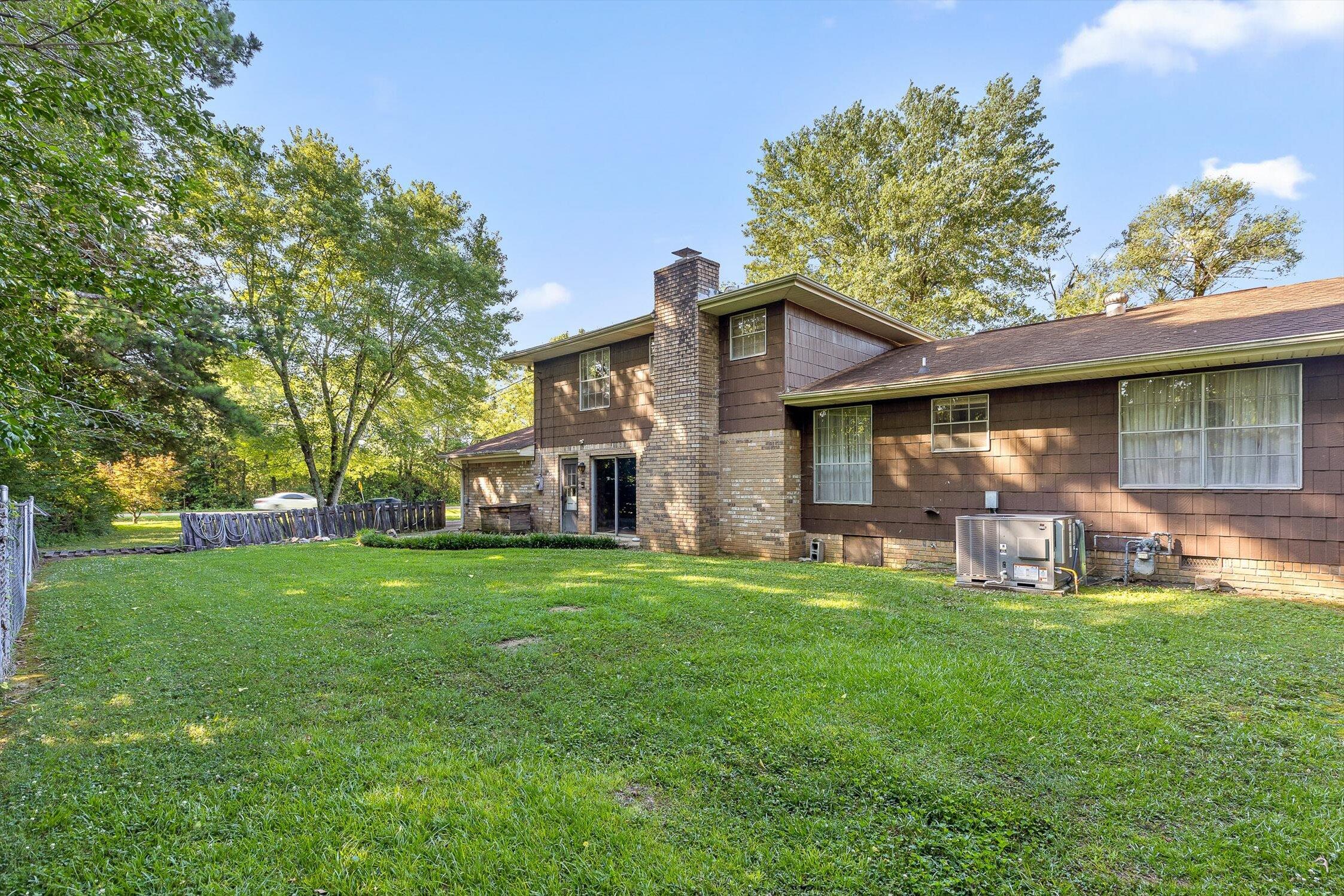 Hixson, Tennessee 37343, United States, 4 Bedrooms Bedrooms, ,3 BathroomsBathrooms,Residential,Active,164308