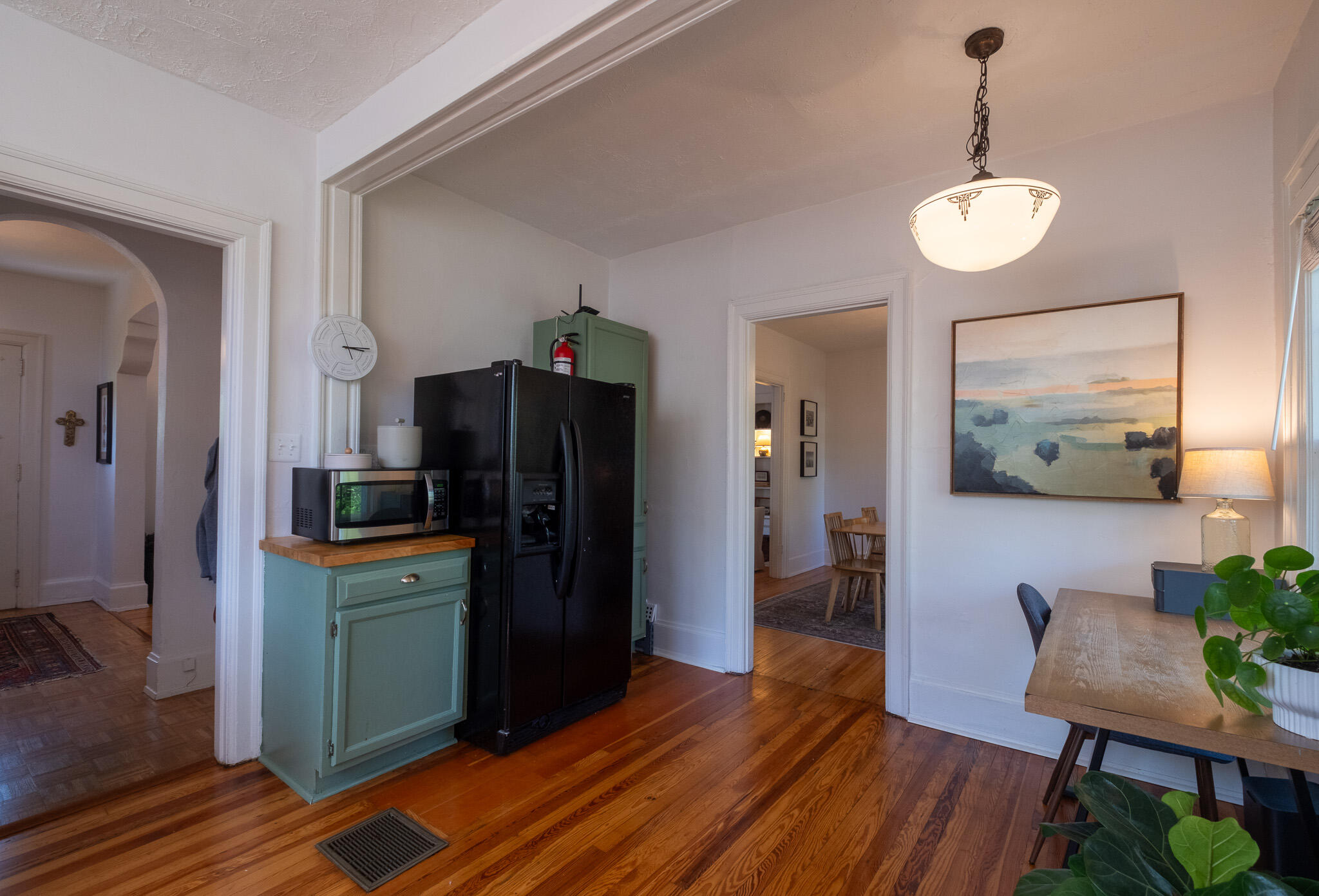 202 Morningside Drive, Chattanooga, Tennessee image 19