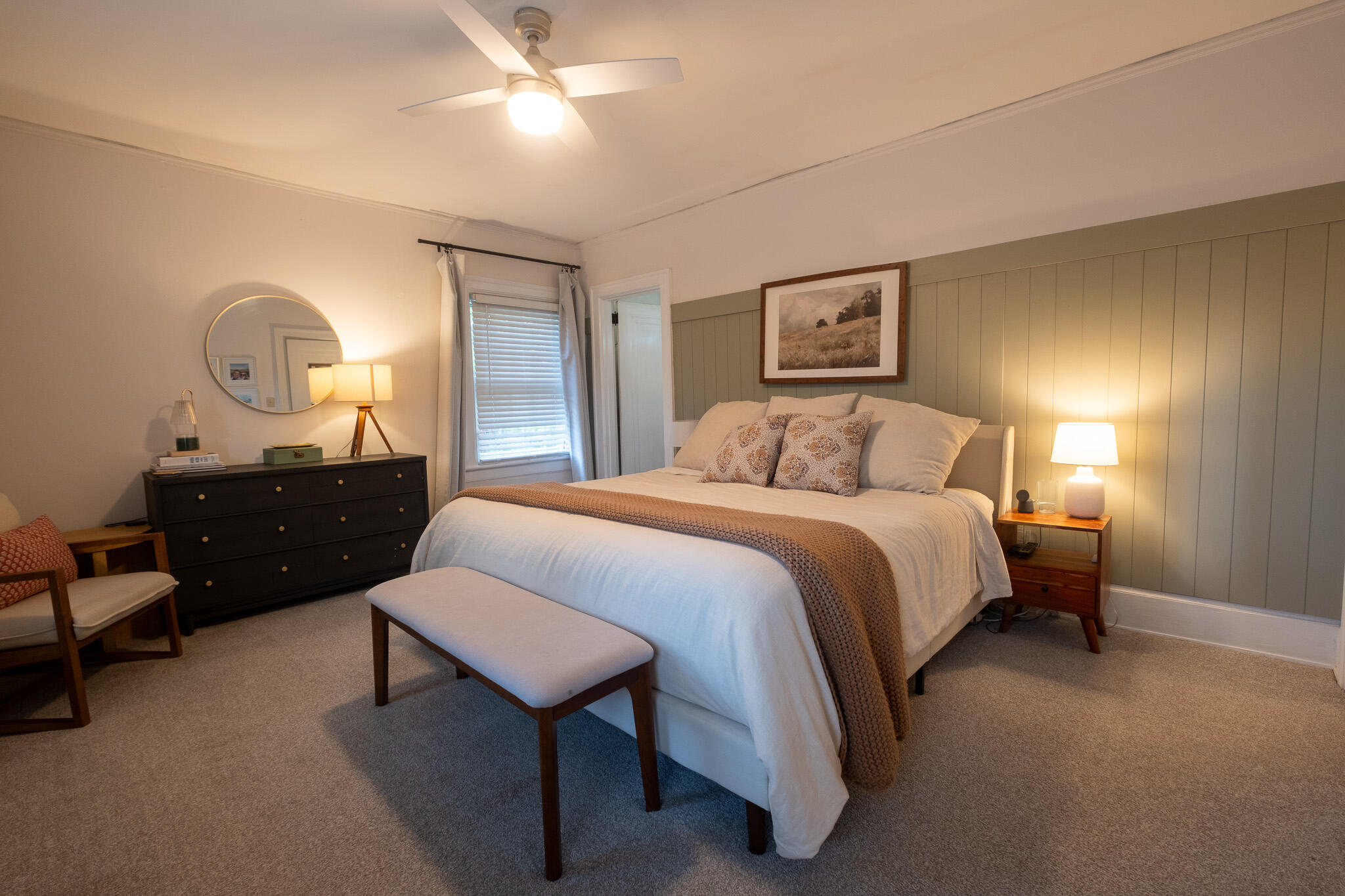 202 Morningside Drive, Chattanooga, Tennessee image 26